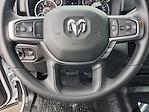 New 2025 Ram 2500 Tradesman Crew Cab for sale #25T4481 - photo 23