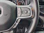New 2025 Ram 2500 Tradesman Crew Cab for sale #25T4481 - photo 24