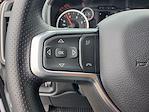 New 2025 Ram 2500 Tradesman Crew Cab for sale #25T4481 - photo 25