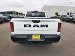 New 2025 Ram 2500 Tradesman Crew Cab Pickup for sale #25T4481 - photo 4