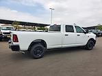 New 2025 Ram 2500 Tradesman Crew Cab Pickup for sale #25T4481 - photo 5