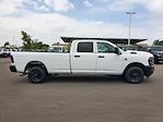 New 2025 Ram 2500 Tradesman Crew Cab Pickup for sale #25T4481 - photo 6