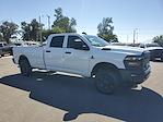 New 2025 Ram 2500 Tradesman Crew Cab 4x4 Pickup for sale #25T4482 - photo 7