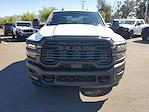 New 2025 Ram 2500 Tradesman Crew Cab 4x4 Pickup for sale #25T4482 - photo 8
