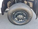 New 2025 Ram 2500 Tradesman Crew Cab 4x4 Pickup for sale #25T4482 - photo 9