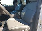 New 2025 Ram 2500 Tradesman Crew Cab 4x4 Pickup for sale #25T4482 - photo 10