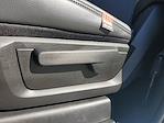 New 2025 Ram 2500 Tradesman Crew Cab 4x4 Pickup for sale #25T4482 - photo 11