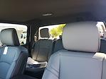 New 2025 Ram 2500 Tradesman Crew Cab 4x4 Pickup for sale #25T4482 - photo 12