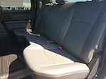 New 2025 Ram 2500 Tradesman Crew Cab 4x4 Pickup for sale #25T4482 - photo 13