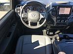 New 2025 Ram 2500 Tradesman Crew Cab 4x4 Pickup for sale #25T4482 - photo 14