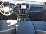 New 2025 Ram 2500 Tradesman Crew Cab 4x4 Pickup for sale #25T4482 - photo 15