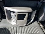 New 2025 Ram 2500 Tradesman Crew Cab 4x4 Pickup for sale #25T4482 - photo 16