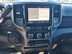 New 2025 Ram 2500 Tradesman Crew Cab 4x4 Pickup for sale #25T4482 - photo 17