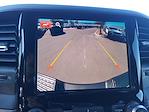 New 2025 Ram 2500 Tradesman Crew Cab 4x4 Pickup for sale #25T4482 - photo 18