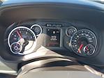 New 2025 Ram 2500 Tradesman Crew Cab 4x4 Pickup for sale #25T4482 - photo 20