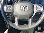 New 2025 Ram 2500 Tradesman Crew Cab 4x4 Pickup for sale #25T4482 - photo 21