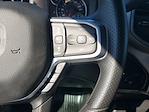 New 2025 Ram 2500 Tradesman Crew Cab 4x4 Pickup for sale #25T4482 - photo 22