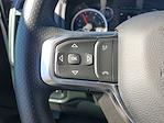 New 2025 Ram 2500 Tradesman Crew Cab 4x4 Pickup for sale #25T4482 - photo 23