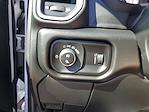 New 2025 Ram 2500 Tradesman Crew Cab 4x4 Pickup for sale #25T4482 - photo 24