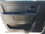 New 2025 Ram 2500 Tradesman Crew Cab 4x4 Pickup for sale #25T4482 - photo 25