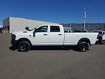 New 2025 Ram 2500 Tradesman Crew Cab 4x4 Pickup for sale #25T4482 - photo 3