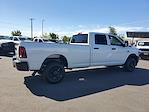New 2025 Ram 2500 Tradesman Crew Cab 4x4 Pickup for sale #25T4482 - photo 5