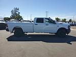 New 2025 Ram 2500 Tradesman Crew Cab 4x4 Pickup for sale #25T4482 - photo 6