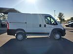 New 2025 Ram ProMaster 1500 Standard Roof Empty Cargo Van for sale #25T4483 - photo 7