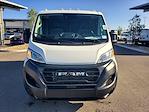 New 2025 Ram ProMaster 1500 Standard Roof Empty Cargo Van for sale #25T4483 - photo 9