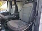 New 2025 Ram ProMaster 1500 Standard Roof Empty Cargo Van for sale #25T4483 - photo 11