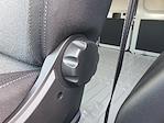 New 2025 Ram ProMaster 1500 Standard Roof Empty Cargo Van for sale #25T4483 - photo 12