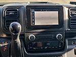 New 2025 Ram ProMaster 1500 Standard Roof Empty Cargo Van for sale #25T4483 - photo 14