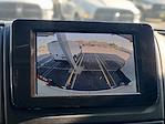 New 2025 Ram ProMaster 1500 Standard Roof Empty Cargo Van for sale #25T4483 - photo 15