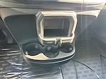 New 2025 Ram ProMaster 1500 Standard Roof Empty Cargo Van for sale #25T4483 - photo 16
