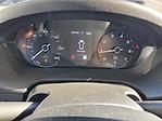New 2025 Ram ProMaster 1500 Standard Roof Empty Cargo Van for sale #25T4483 - photo 17