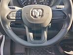 New 2025 Ram ProMaster 1500 Standard Roof Empty Cargo Van for sale #25T4483 - photo 18