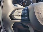 New 2025 Ram ProMaster 1500 Standard Roof Empty Cargo Van for sale #25T4483 - photo 19