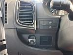 New 2025 Ram ProMaster 1500 Standard Roof Empty Cargo Van for sale #25T4483 - photo 20