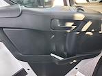 New 2025 Ram ProMaster 1500 Standard Roof Empty Cargo Van for sale #25T4483 - photo 21