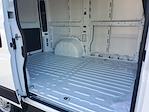 New 2025 Ram ProMaster 1500 Standard Roof Empty Cargo Van for sale #25T4483 - photo 23