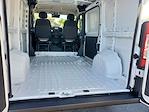 New 2025 Ram ProMaster 1500 Standard Roof Empty Cargo Van for sale #25T4483 - photo 3