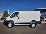 New 2025 Ram ProMaster 1500 Standard Roof Empty Cargo Van for sale #25T4483 - photo 4