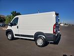 New 2025 Ram ProMaster 1500 Standard Roof Empty Cargo Van for sale #25T4483 - photo 2