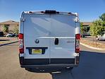 New 2025 Ram ProMaster 1500 Standard Roof Empty Cargo Van for sale #25T4483 - photo 5