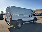 New 2025 Ram ProMaster 1500 Standard Roof Empty Cargo Van for sale #25T4483 - photo 6