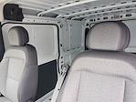 New 2025 Ram ProMaster 1500 Standard Roof Empty Cargo Van for sale #25T4493 - photo 12