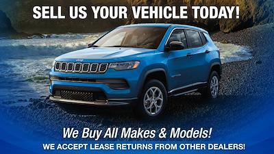 New 2025 Ram 2500 - photo 1