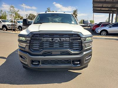 New 2025 Ram 2500 - photo 1
