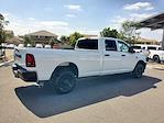 New 2025 Ram 2500 Tradesman Crew Cab Pickup for sale #25T4500 - photo 5