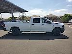 New 2025 Ram 2500 Tradesman Crew Cab Pickup for sale #25T4500 - photo 6